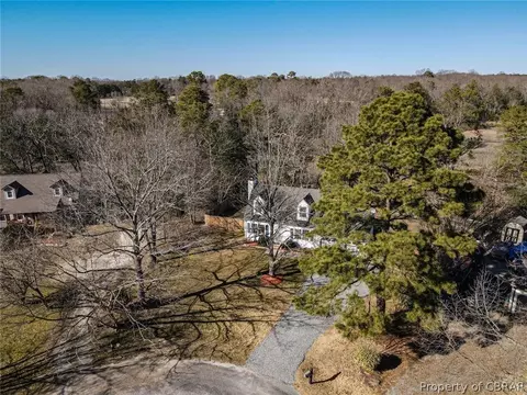 3495 Foxhaven Dr, Gloucester, VA 23061 photo 38