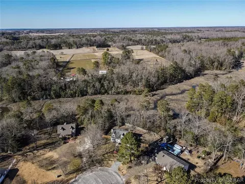 3495 Foxhaven Dr, Gloucester, VA 23061 photo 39