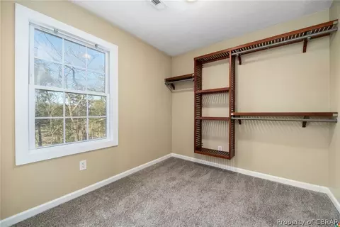 3495 Foxhaven Dr, Gloucester, VA 23061 photo 25
