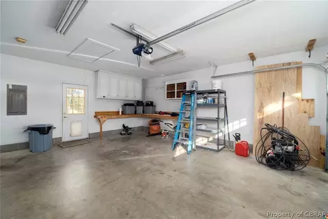3495 Foxhaven Dr, Gloucester, VA 23061 photo 28