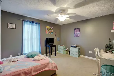 4832 David Dr, Gloucester, VA 23061 photo 10