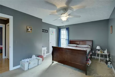 4832 David Dr, Gloucester, VA 23061 photo 12