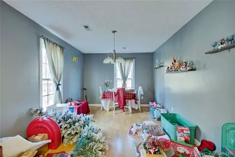 4832 David Dr, Gloucester, VA 23061 photo 8