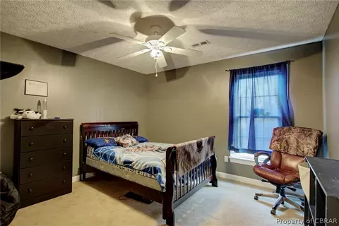 4832 David Dr, Gloucester, VA 23061 photo 9
