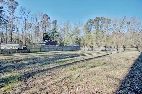 4832 David Dr, Gloucester, VA 23061 photo 19