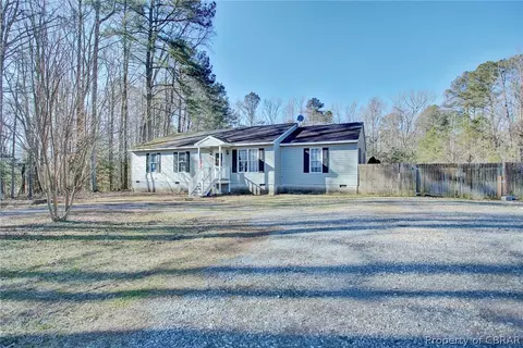 4832 David Dr, Gloucester, VA 23061 photo 21