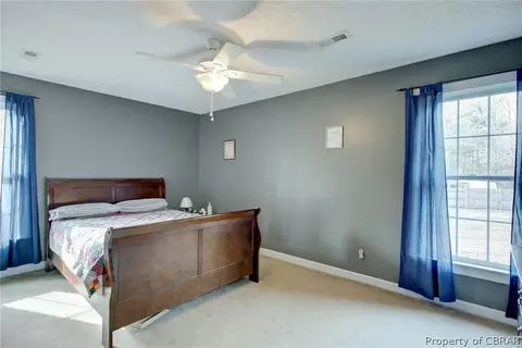 4832 David Dr, Gloucester, VA 23061 photo 11