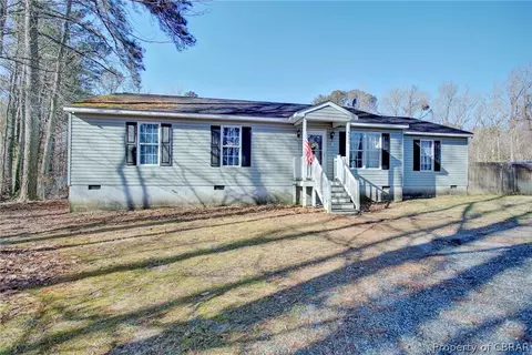 4832 David Dr, Gloucester, VA 23061 photo 20