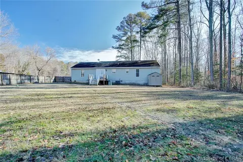 4832 David Dr, Gloucester, VA 23061 photo 16