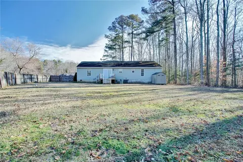 4832 David Dr, Gloucester, VA 23061 photo 17