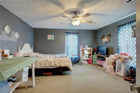 4832 David Dr, Gloucester, VA 23061 photo 14