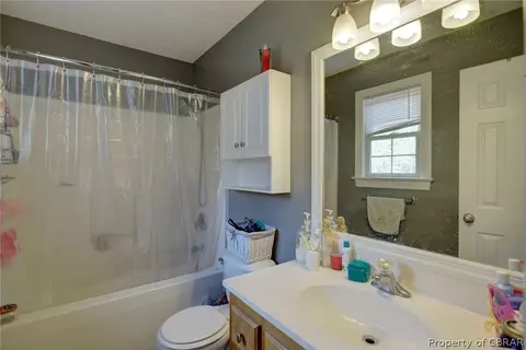 4832 David Dr, Gloucester, VA 23061 photo 13