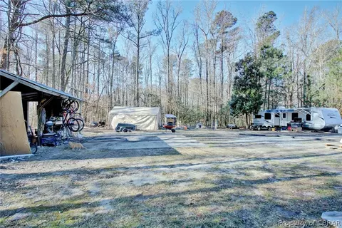 4832 David Dr, Gloucester, VA 23061 photo 18
