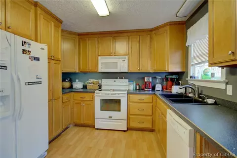 4832 David Dr, Gloucester, VA 23061 photo 5