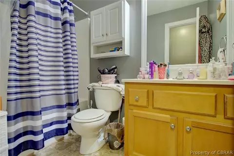 4832 David Dr, Gloucester, VA 23061 photo 15