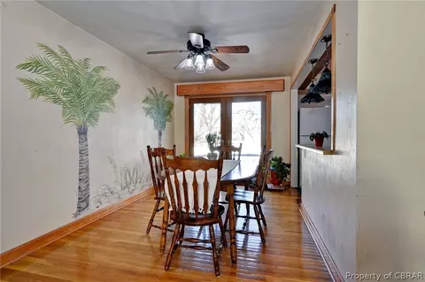 107 Lancaster Ter, Hampton, VA 23666 photo 13