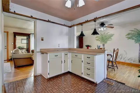 107 Lancaster Ter, Hampton, VA 23666 photo 12