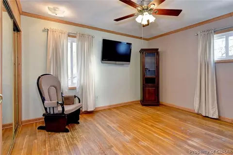 107 Lancaster Ter, Hampton, VA 23666 photo 15