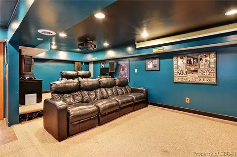 107 Lancaster Ter, Hampton, VA 23666 photo 22