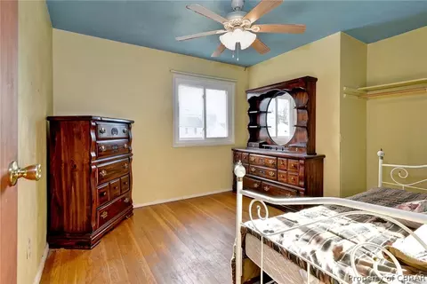 107 Lancaster Ter, Hampton, VA 23666 photo 16