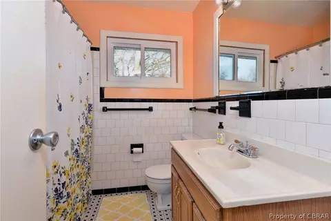 107 Lancaster Ter, Hampton, VA 23666 photo 18