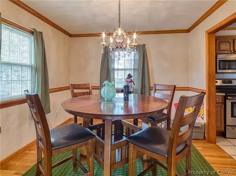 119 Waltham St, Hampton, VA 23666 photo 8