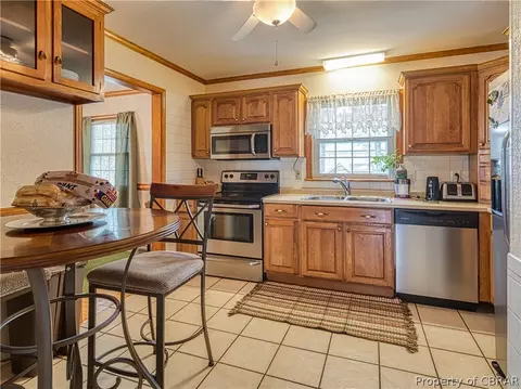 119 Waltham St, Hampton, VA 23666 photo 11