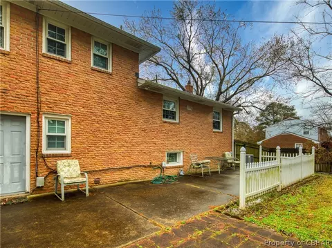 119 Waltham St, Hampton, VA 23666 photo 16