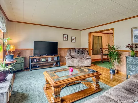 119 Waltham St, Hampton, VA 23666 photo 6