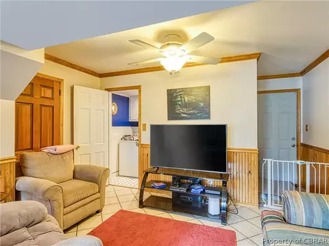 119 Waltham St, Hampton, VA 23666 photo 13