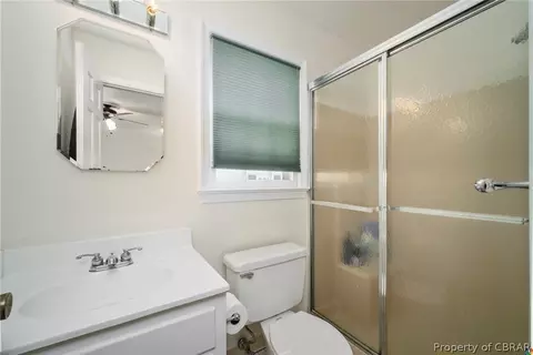 105 Quaker Rd, Hampton, VA 23669 photo 11