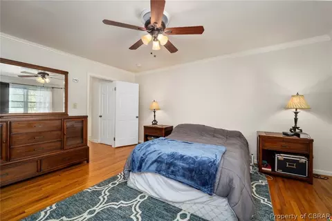 105 Quaker Rd, Hampton, VA 23669 photo 10