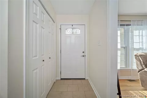 105 Quaker Rd, Hampton, VA 23669 photo 5