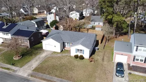 105 Quaker Rd, Hampton, VA 23669 photo 31