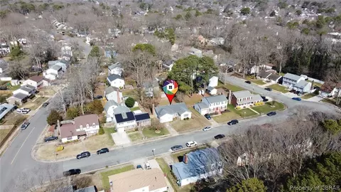 105 Quaker Rd, Hampton, VA 23669 photo 34