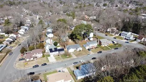 105 Quaker Rd, Hampton, VA 23669 photo 33