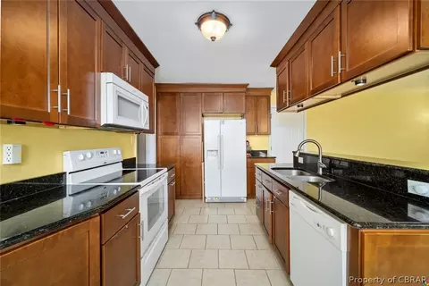 105 Quaker Rd, Hampton, VA 23669 photo 21