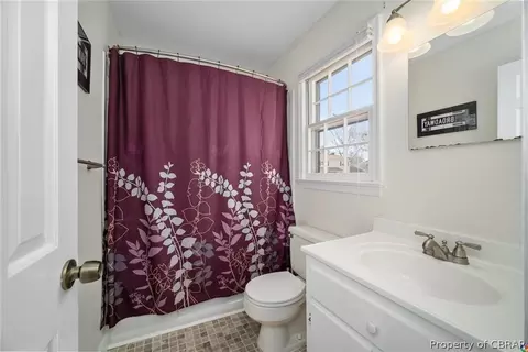 105 Quaker Rd, Hampton, VA 23669 photo 14