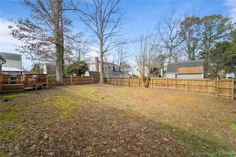 105 Quaker Rd, Hampton, VA 23669 photo 28
