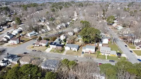 105 Quaker Rd, Hampton, VA 23669 photo 35
