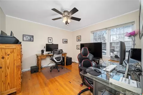 105 Quaker Rd, Hampton, VA 23669 photo 15