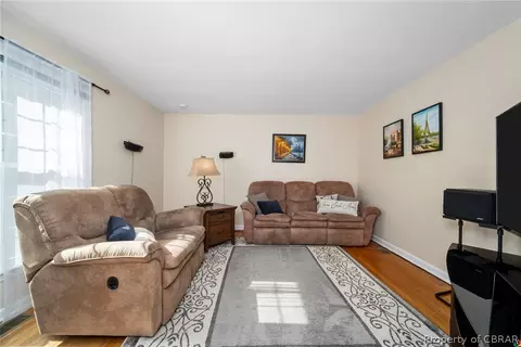 105 Quaker Rd, Hampton, VA 23669 photo 6