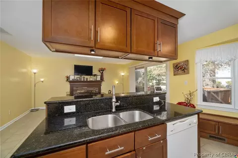 105 Quaker Rd, Hampton, VA 23669 photo 20