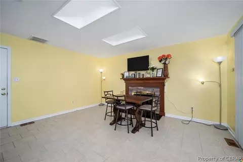 105 Quaker Rd, Hampton, VA 23669 photo 25