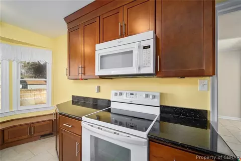 105 Quaker Rd, Hampton, VA 23669 photo 19