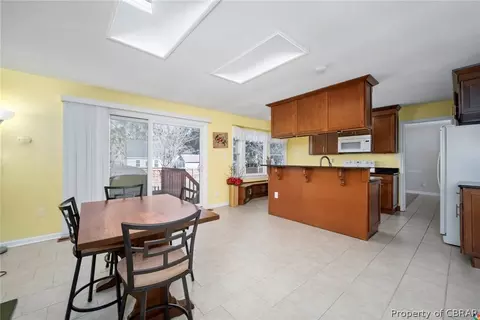 105 Quaker Rd, Hampton, VA 23669 photo 24
