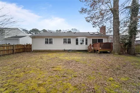105 Quaker Rd, Hampton, VA 23669 photo 30