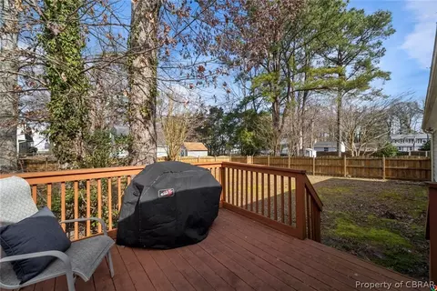 105 Quaker Rd, Hampton, VA 23669 photo 27