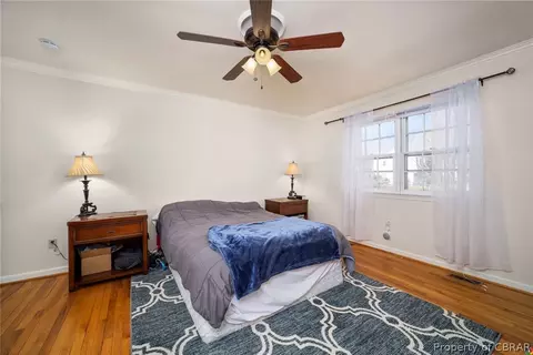 105 Quaker Rd, Hampton, VA 23669 photo 8