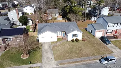 105 Quaker Rd, Hampton, VA 23669 photo 32